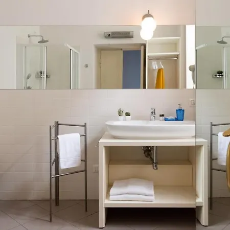 Altido Iris Apart - Apartamento