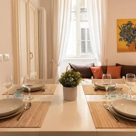 Apartamento Altido Iris Apart -